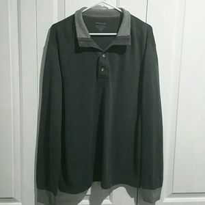 CLEARANCE Banana Republic Sweater Sz XL